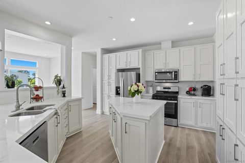 Tiny photo for 2080-82 Curtis, Vista, CA 92084 (MLS # 250039200)