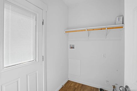 Tiny photo for 2080-82 Curtis, Vista, CA 92084 (MLS # 250039200)