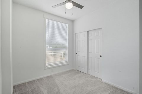 Tiny photo for 2080-82 Curtis, Vista, CA 92084 (MLS # 250039200)