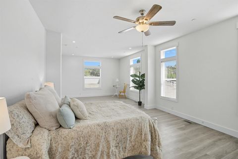 Tiny photo for 2080-82 Curtis, Vista, CA 92084 (MLS # 250039200)