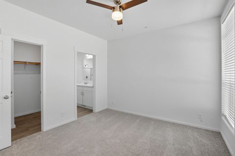 Tiny photo for 2080-82 Curtis, Vista, CA 92084 (MLS # 250039200)