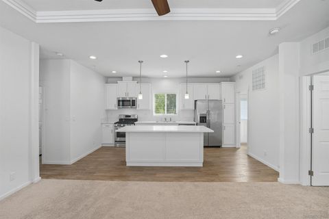 Tiny photo for 2080-82 Curtis, Vista, CA 92084 (MLS # 250039200)
