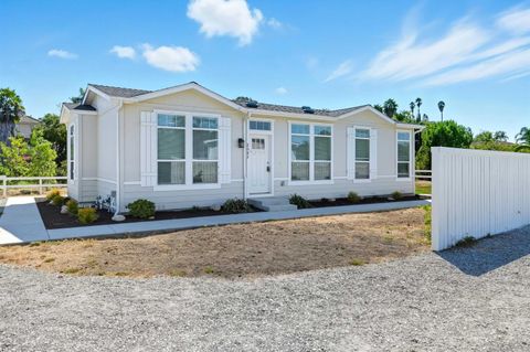 Tiny photo for 2080-82 Curtis, Vista, CA 92084 (MLS # 250039200)