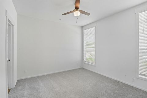 Tiny photo for 2080-82 Curtis, Vista, CA 92084 (MLS # 250039200)