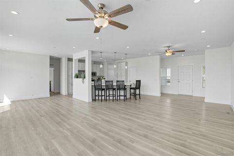 Tiny photo for 2080-82 Curtis, Vista, CA 92084 (MLS # 250039200)