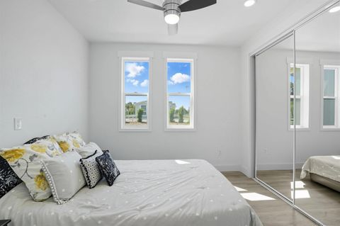 Tiny photo for 2080-82 Curtis, Vista, CA 92084 (MLS # 250039200)