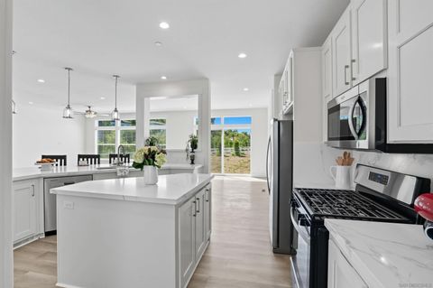 Tiny photo for 2080-82 Curtis, Vista, CA 92084 (MLS # 250039200)