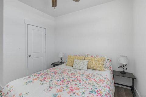 Tiny photo for 2080-82 Curtis, Vista, CA 92084 (MLS # 250039200)