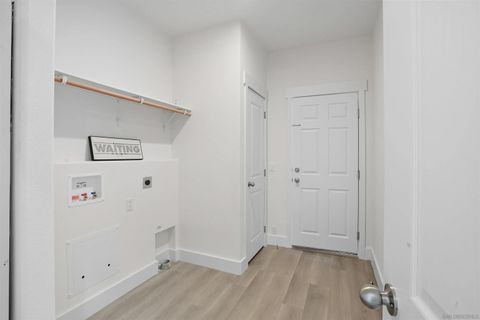 Tiny photo for 2080-82 Curtis, Vista, CA 92084 (MLS # 250039200)