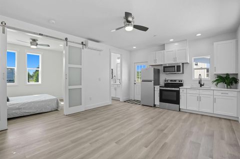Tiny photo for 2080-82 Curtis, Vista, CA 92084 (MLS # 250039200)