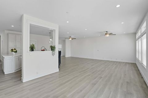Tiny photo for 2080-82 Curtis, Vista, CA 92084 (MLS # 250039200)