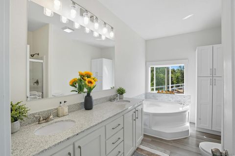 Tiny photo for 2080-82 Curtis, Vista, CA 92084 (MLS # 250039200)