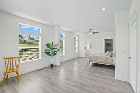 Tiny photo for 2080-82 Curtis, Vista, CA 92084 (MLS # 250039200)