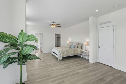 Tiny photo for 2080-82 Curtis, Vista, CA 92084 (MLS # 250039200)