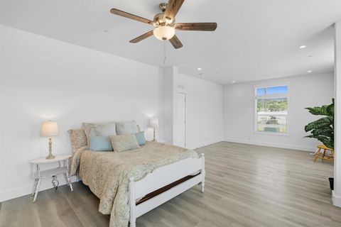 Tiny photo for 2080-82 Curtis, Vista, CA 92084 (MLS # 250039200)