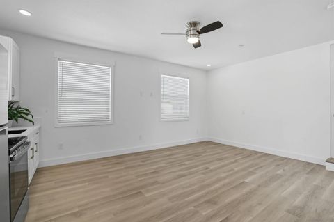 Tiny photo for 2080-82 Curtis, Vista, CA 92084 (MLS # 250039200)