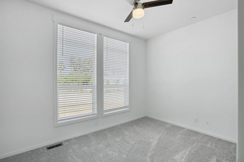 Tiny photo for 2080-82 Curtis, Vista, CA 92084 (MLS # 250039200)