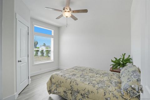 Tiny photo for 2080-82 Curtis, Vista, CA 92084 (MLS # 250039200)