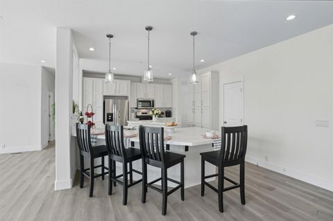 Tiny photo for 2080-82 Curtis, Vista, CA 92084 (MLS # 250039200)