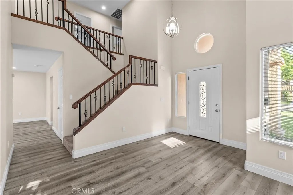 6860 Stone Pine Court