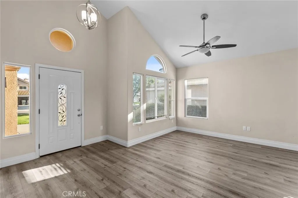 6860 Stone Pine Court