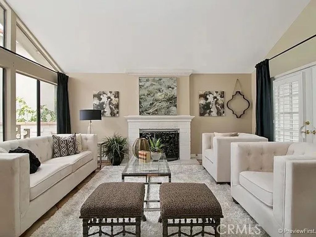 Photo of 28241 San Marcos, Mission Viejo, CA 92692 (MLS # PW25242337)