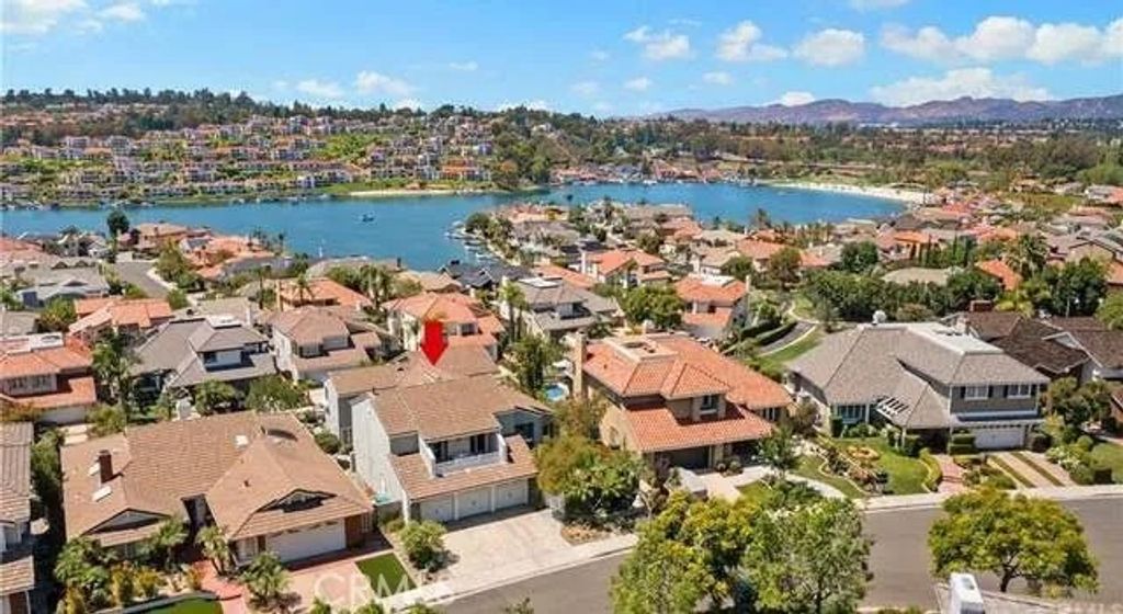 Photo of 28241 San Marcos, Mission Viejo, CA 92692 (MLS # PW25242337)