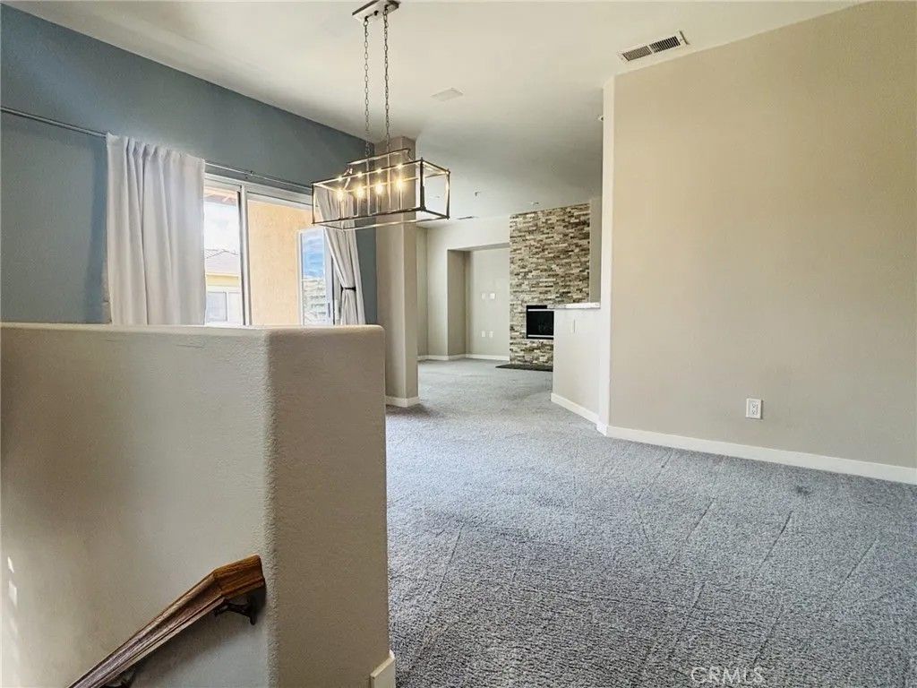 Photo of 26373 Arboretum Way #1303, Murrieta, CA 92562 (MLS # SW25240066)