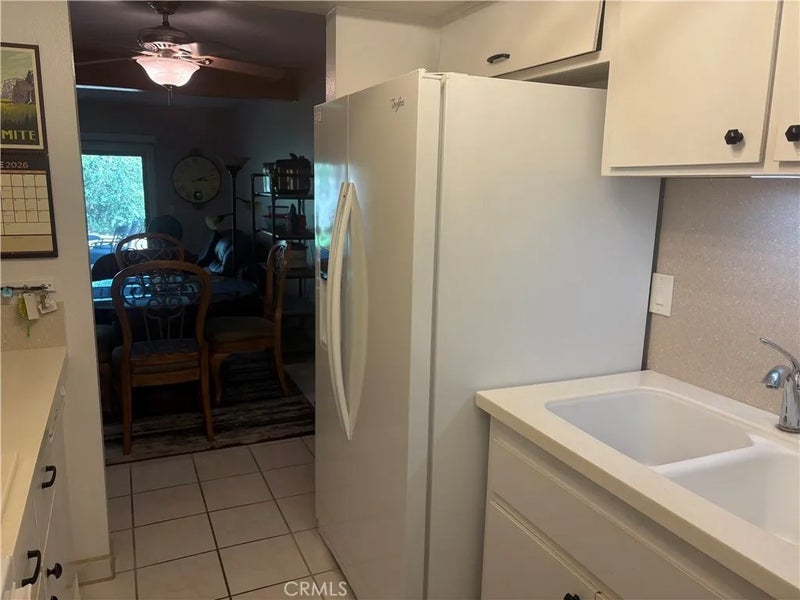 35103 Mesa Grande