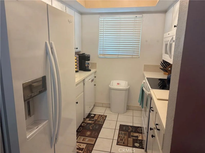 35103 Mesa Grande