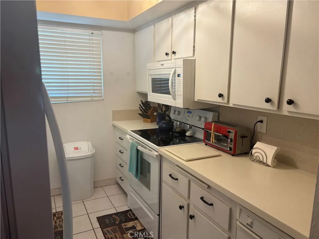 35103 Mesa Grande