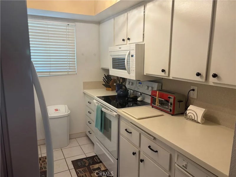 35103 Mesa Grande