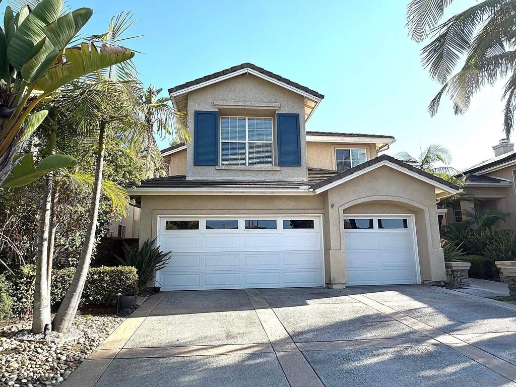 Photo of 10531 Bluestone Street, San Diego, CA 92127 (MLS # 250040971)