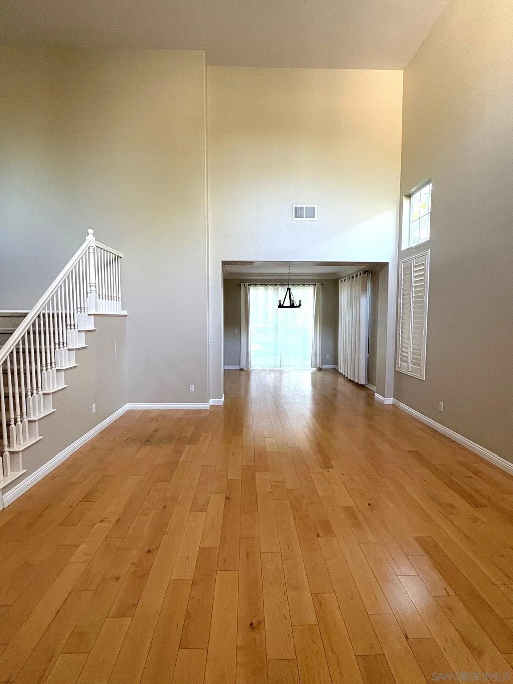 Photo of 10531 Bluestone Street, San Diego, CA 92127 (MLS # 250040971)