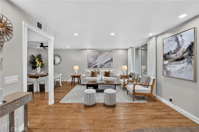 4137 Elizabeth Court