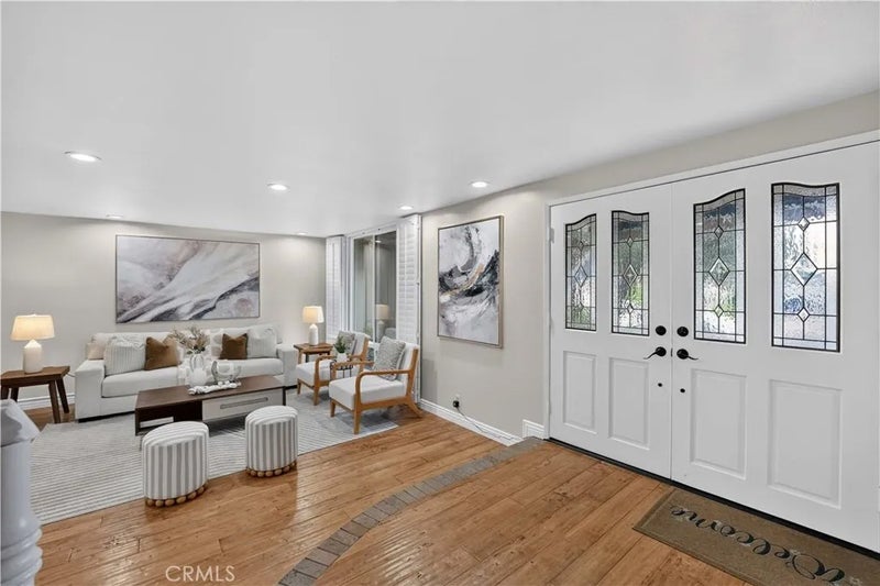 4137 Elizabeth Court