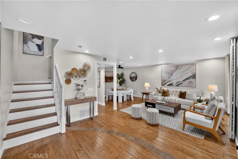 4137 Elizabeth Court