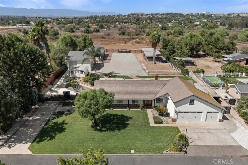 17411 Kaison Circle