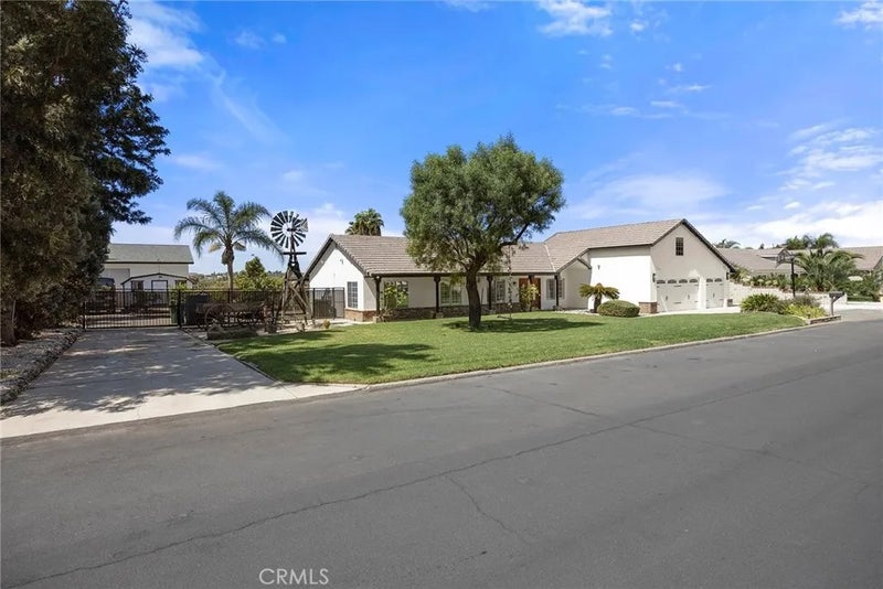 17411 Kaison Circle