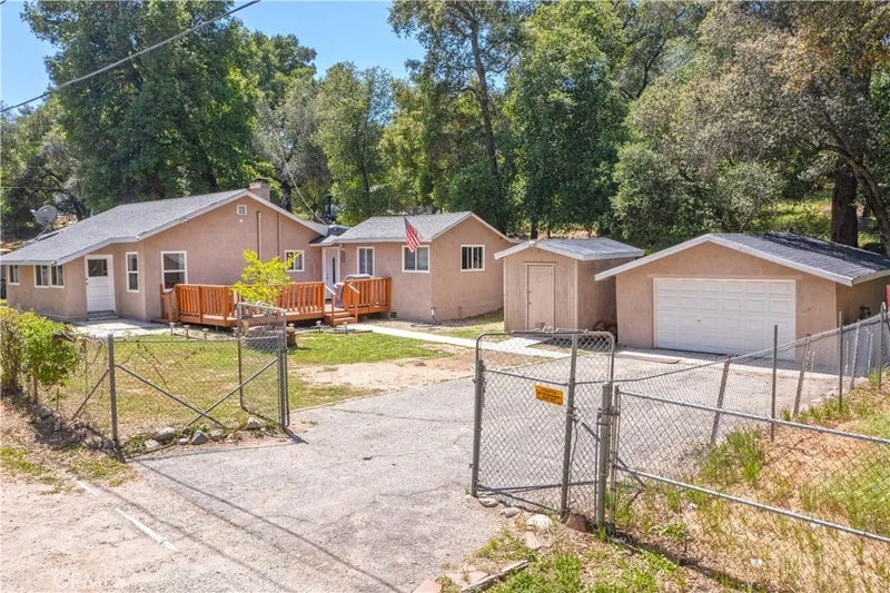 18839 Deer Trail