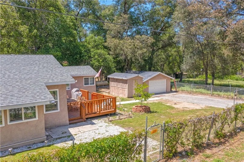 18839 Deer Trail