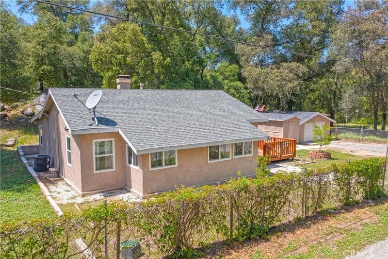 18839 Deer Trail