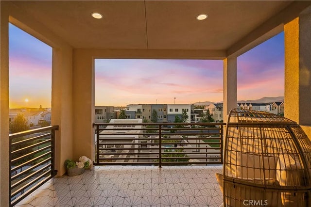 127 Restore, Irvine