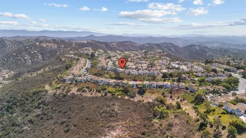 2462 Bear Rock Gln, Escondido, CA 92026 - #: NDP2606649