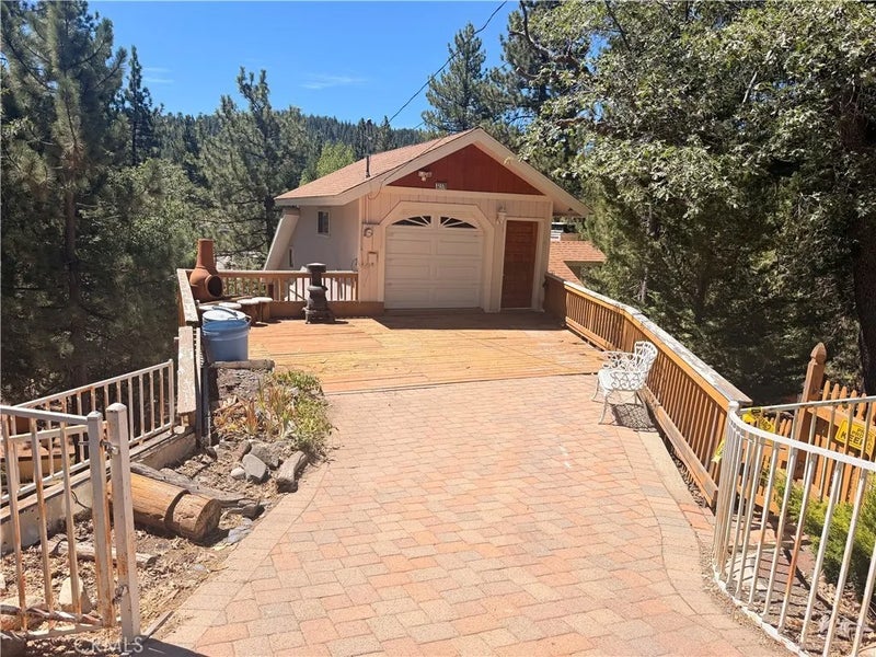 32778 Deer Lick