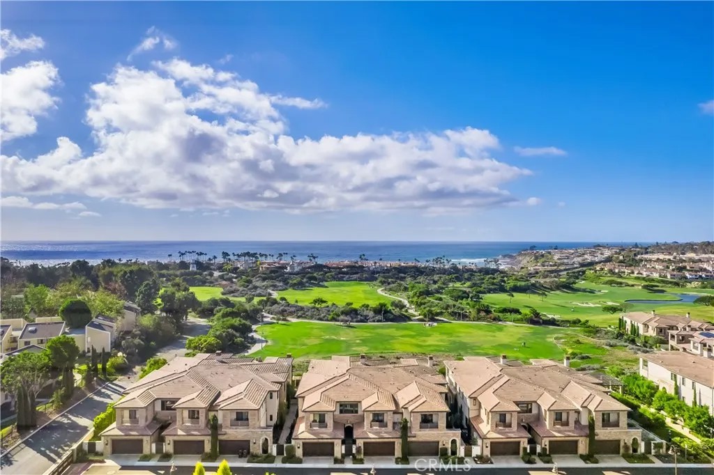 51 Monarch Beach Resort South