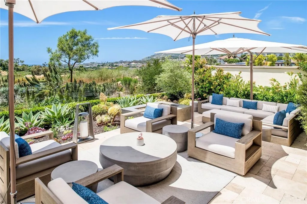 51 Monarch Beach Resort South