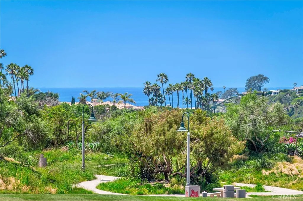 51 Monarch Beach Resort South