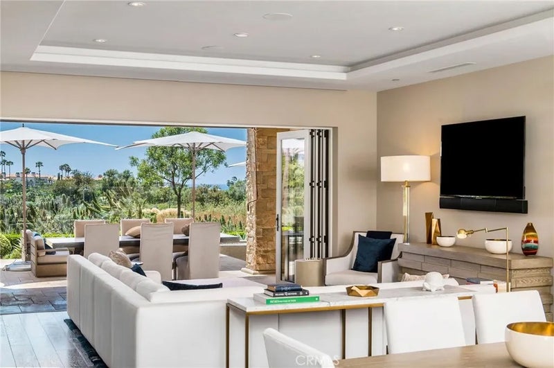 51 Monarch Beach Resort South