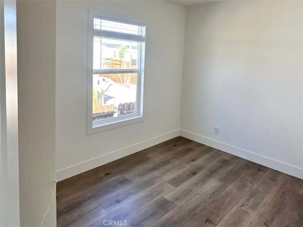 Photo of 64625 Pierson Blvd #B5, Desert Hot Springs, CA 92240 (MLS # OC25234123)